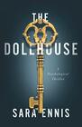 The Dollhouse: A psychological thriller (Duality)