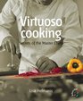 Virtuoso Cooking
