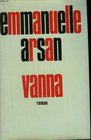 Vanna Roman