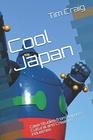 Cool Japan Case Studies from Japan's Cultural and Creative Industries