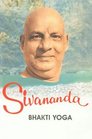 Life and Works of Swami Sivananda vol 5
