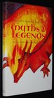 Book of Myths and Legends