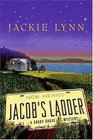 Jacob's Ladder A Shady Grove Mystery