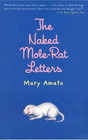 The Naked MoleRat Letters
