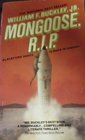 Mongoose RIP