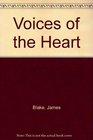 Voices of the Heart