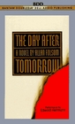 The Day After Tomorrow  (Audio Cassette) (Abridged)