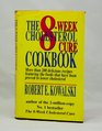Eightweek Cholesterol Cure Cook Book