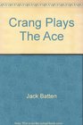 Chang Plays the Ace