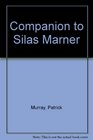 Companion to  Silas Marner