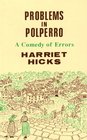 Problems in Polperro A Comedy of Errors