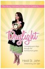 The Busy Homeschool Mom's Guide to Daylight