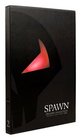 Spawn Origins Vol 2