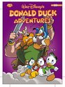 Donald Duck Adventures Volume 19