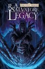 Forgotten Realms Volume 7 The Legacy