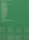 Foreign Policy Aspects of the War Against Terrorism Report Together with Formal Minutes Oral and Written Evidence 10th