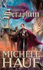 Seraphim