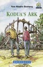 Kodua's Ark