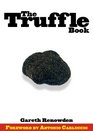 The Truffle Book