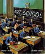 Art School New Edition