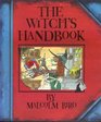 Witches Handbook
