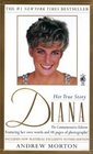 Diana Her True Story in Her Own Words