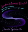 Einstein's Greatest Blunder The Cosmological Constant and Other Fudge Factors in the Physics of the Universe