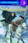 The Headless Horseman (Step into Reading, Step 2)