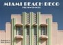 Miami Beach Deco