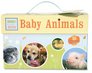 Baby Animals (Books in a Box)