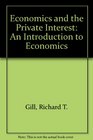 Economy Size From Barter to Business With Ideas Activities and Poems