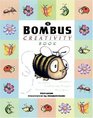 A Bombus Creativity Book