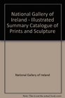 Illustrated Summary Catalogue of Prints and Sculpture