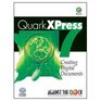 QuarkXPress 7 Creating Digital Documents