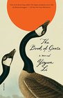 The Book of Goose A Novel