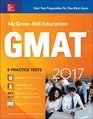 McGrawHill Education GMAT 2017