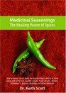 Medicinal Seasonings