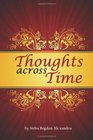 Thoughts Across Time