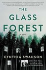 The Glass Forest A Novel