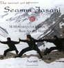 The Secret Art of Seamm Jasani  58 Movements for Eternal Youth from Ancient Tibet