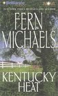 Kentucky Heat (Kentucky)