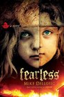Fearless A novel