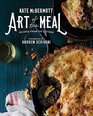 Art of the Meal Recipes from Pie Cottage