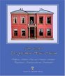 The Goodman House Museum - Dollhouses, Children's China and Miniature Furniture (English and German Edition)