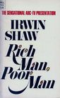 Rich Man Poor Man