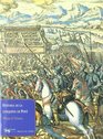 Historia de La Conquista de Peru