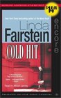 Cold Hit