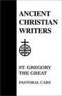 11 St Gregory the Great Pastoral Care