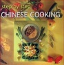 Step by Step Chinese Cooking