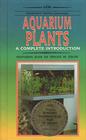 Holger Windelovs Tropica Catalogue Aquarium Plants Catalogue (Complete Introduction Series0)